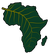 West African Plants